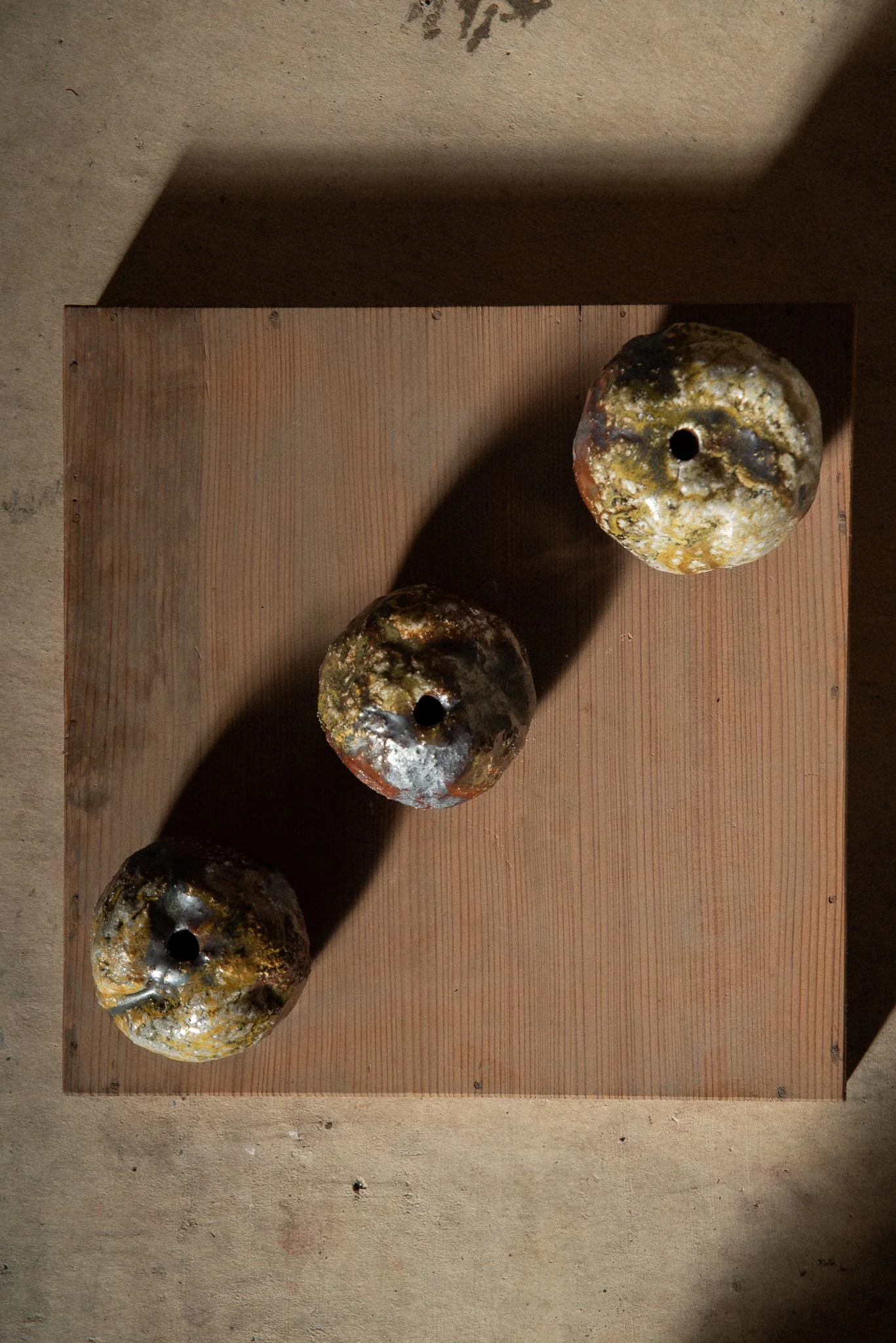 Wood Fired Rock Vessel Group.jpg