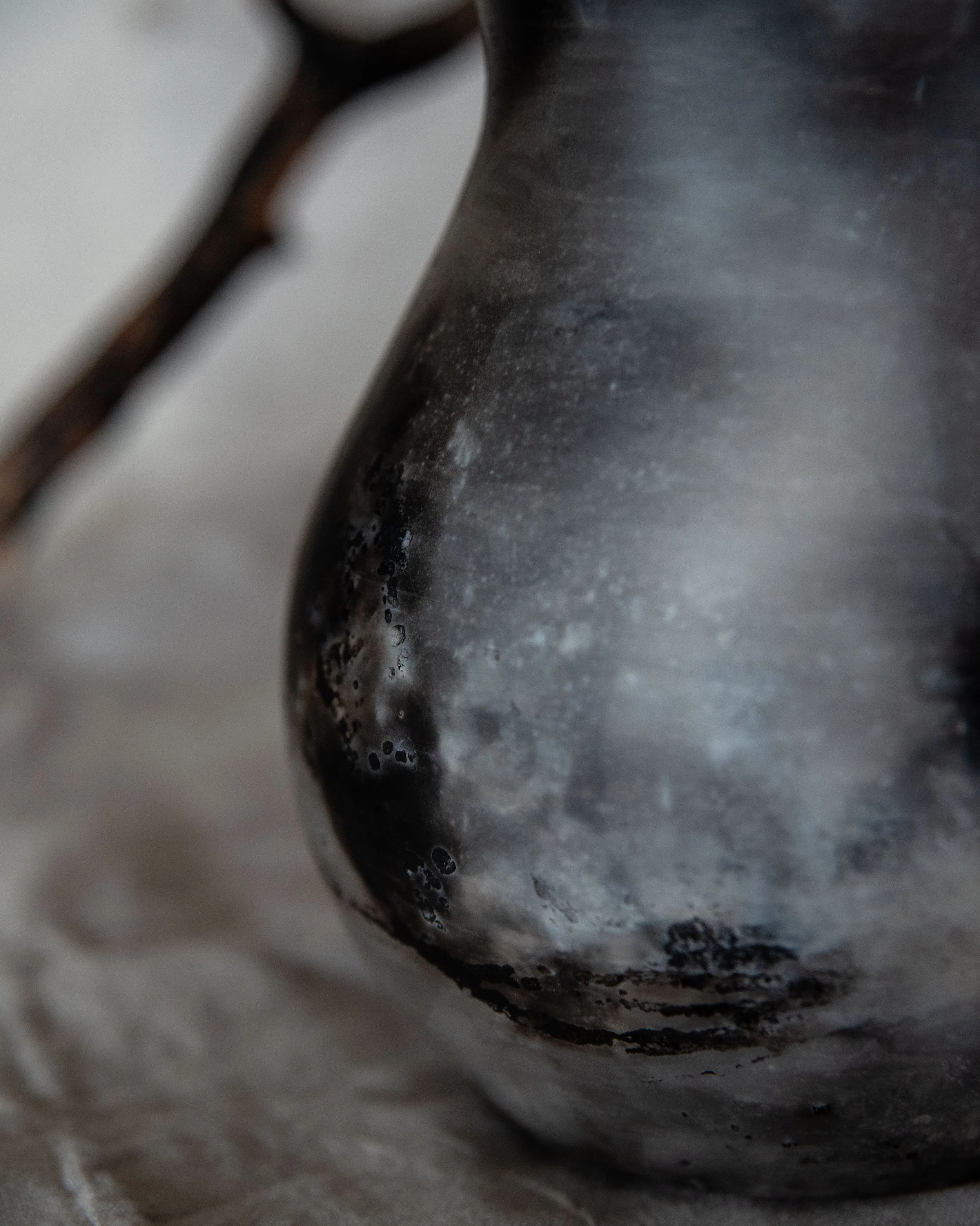 Cenizas Vessel 3.jpg