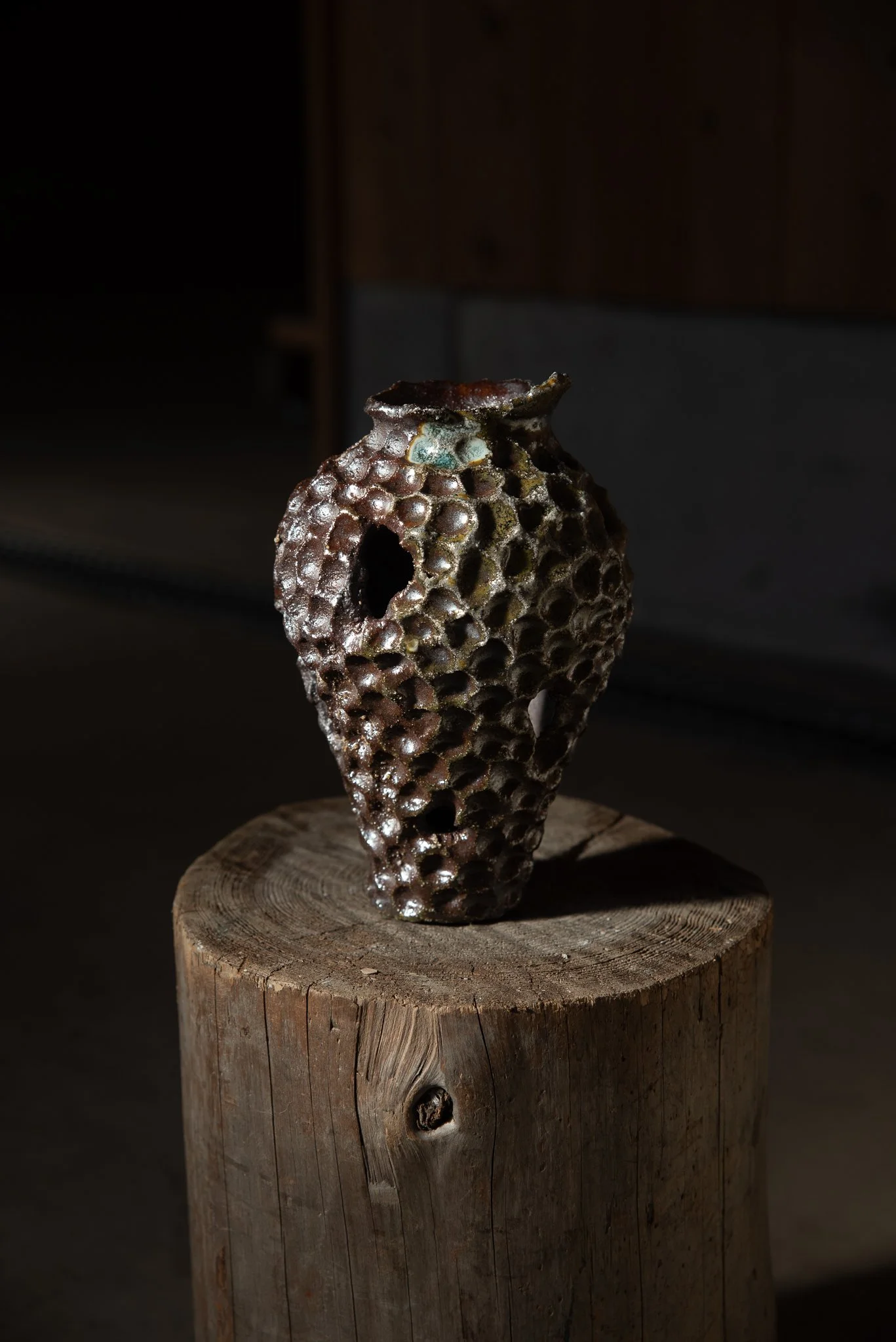 Wood Fired Organic Form 2.jpg