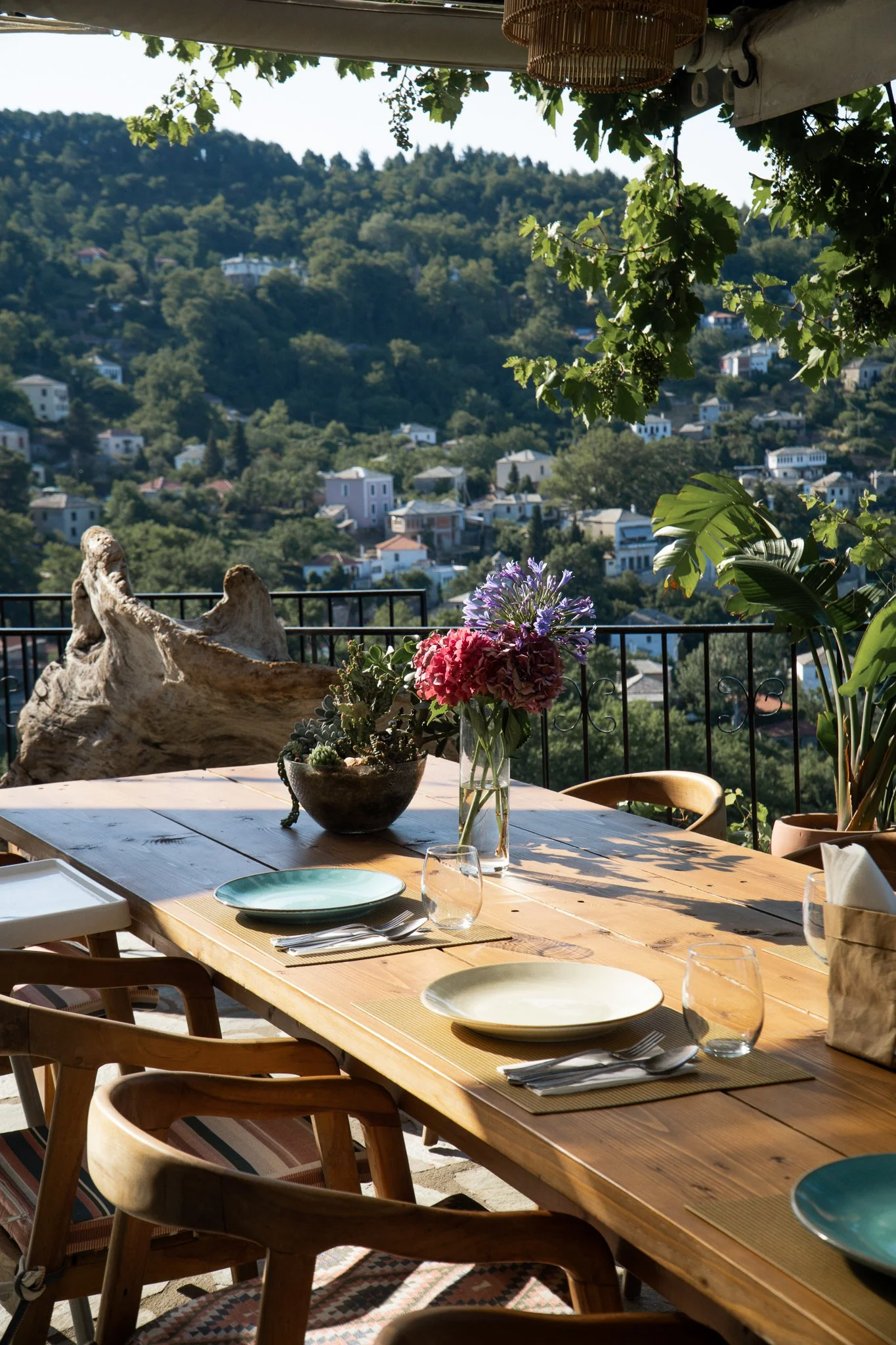 Gallery Image 34.jpg