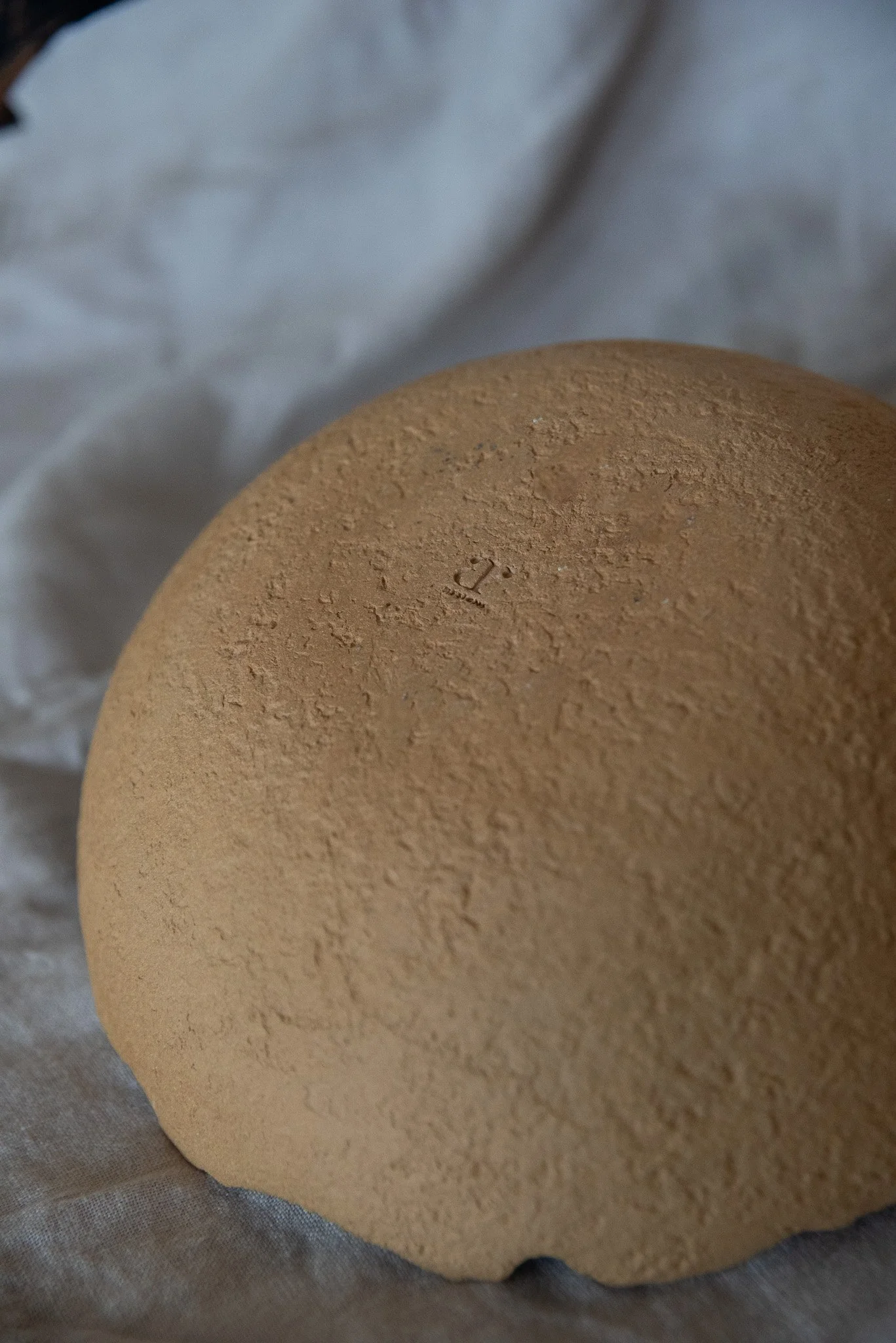 Distressed Sandstone Dish 2.jpg