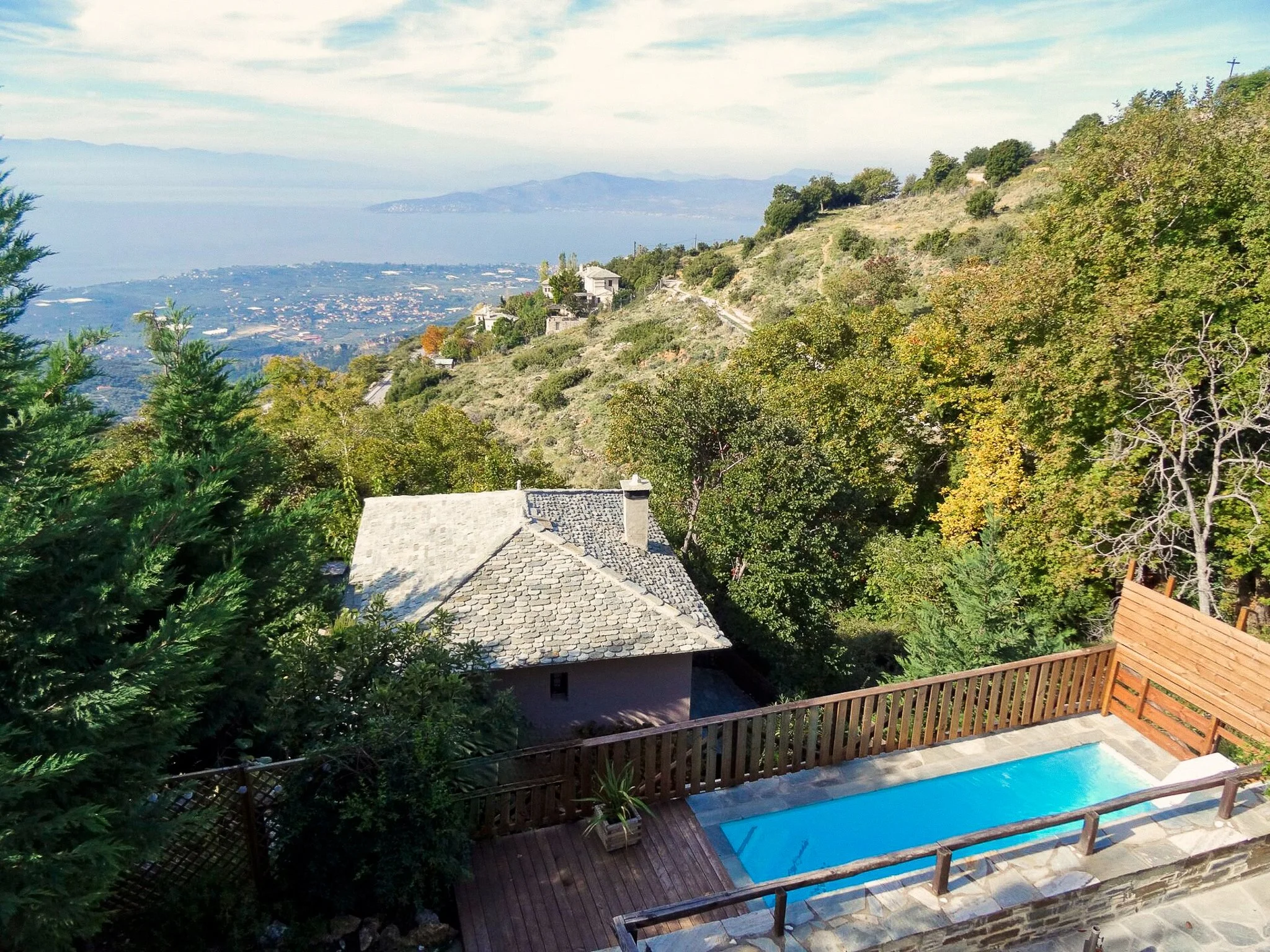 Villa Gallery 16.jpg