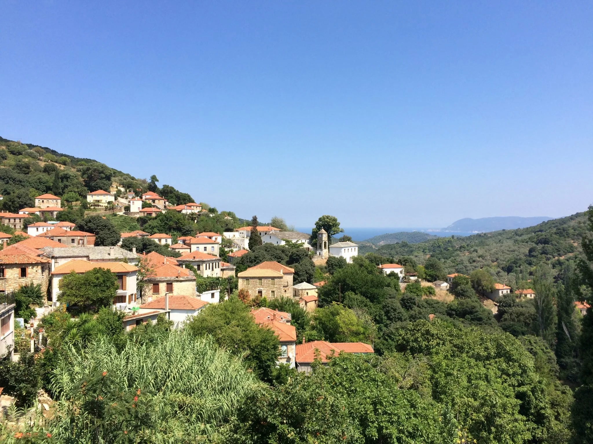 Promiri_south_pelion-2048x1536.jpg