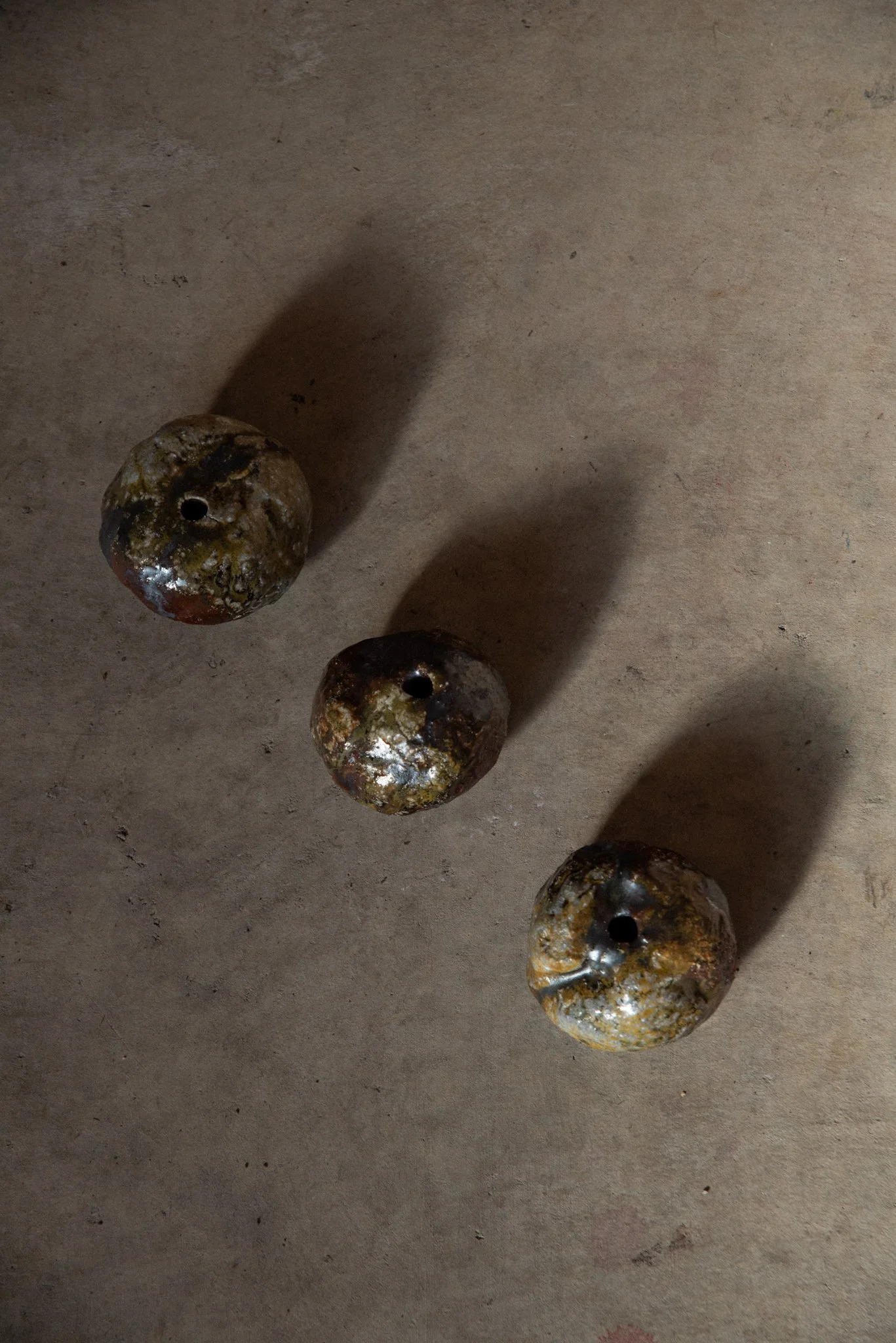 Wood Fired Rock Vessel 8.jpg