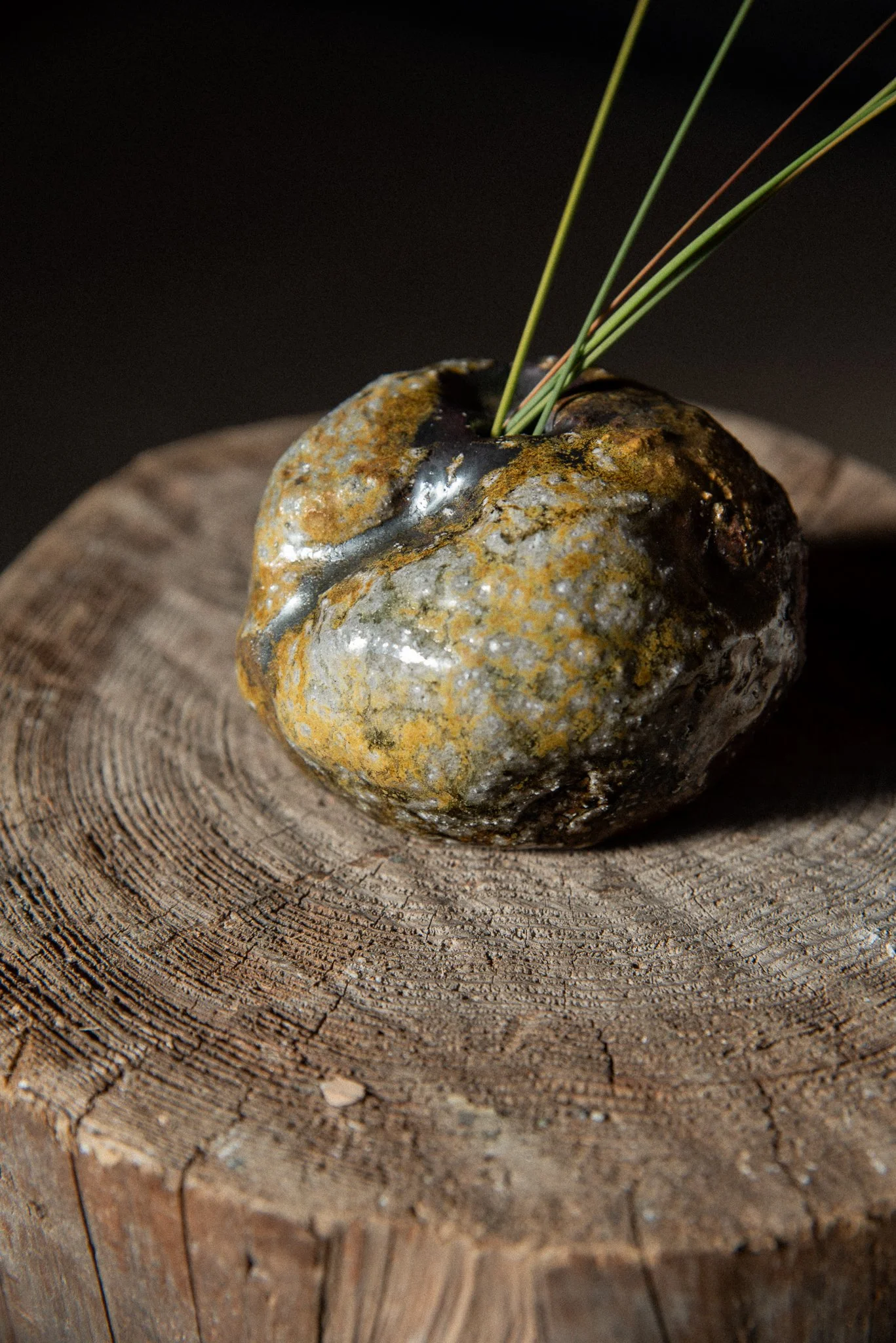 Wood Fired Rock Vessel 1.jpg