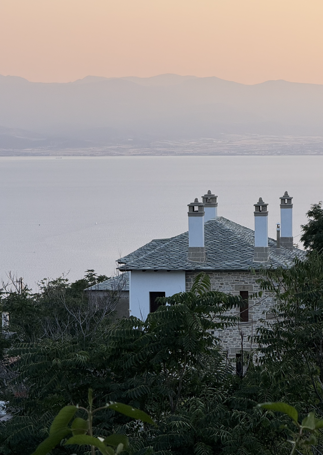 Screenshot 2025-12-06 at 9.44.32 AM.png