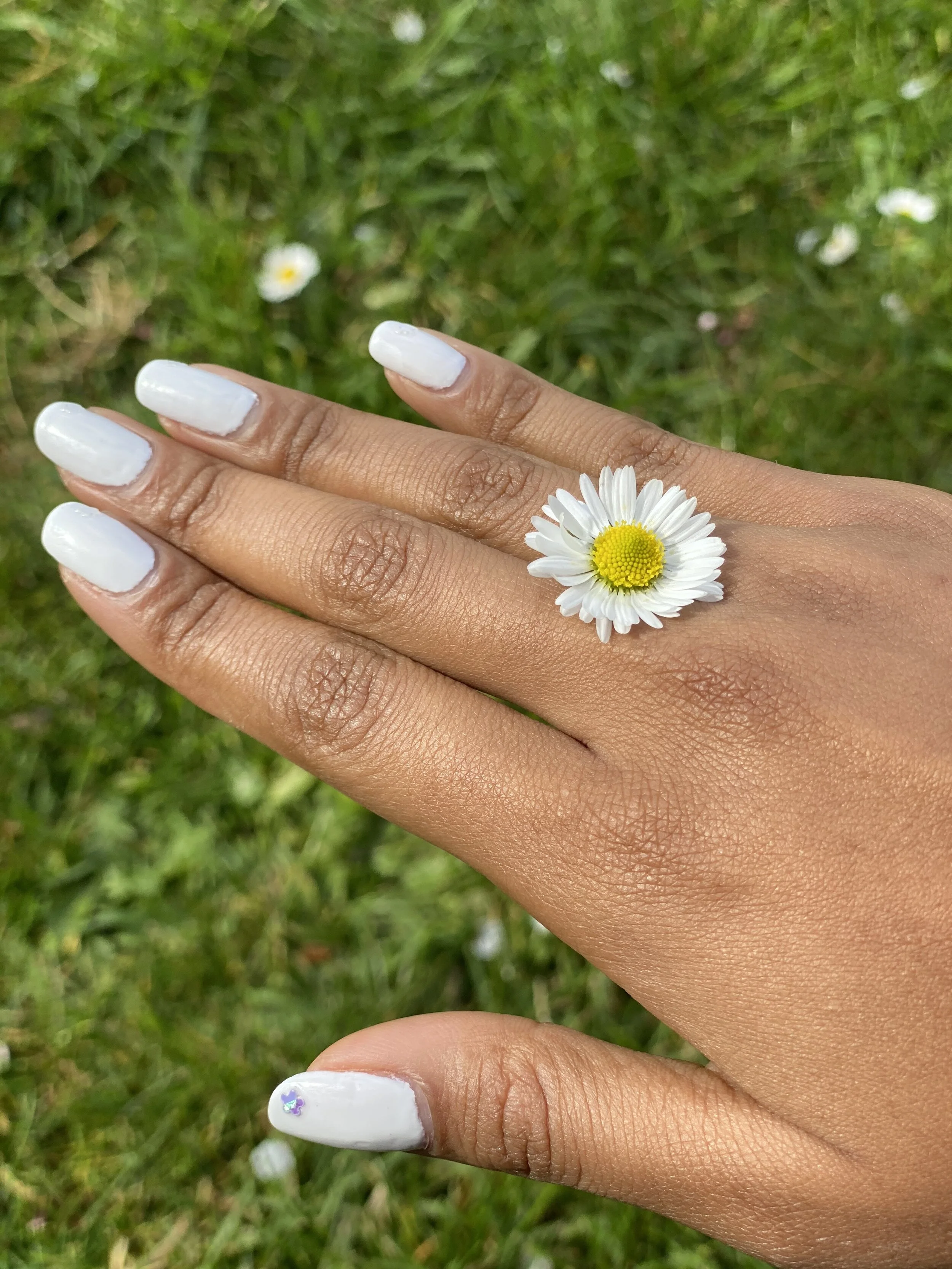 Rona Madness: BPD Update