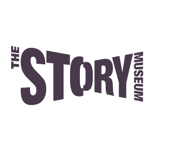 Screenshot 2026-02-05 at 20.06.00.png