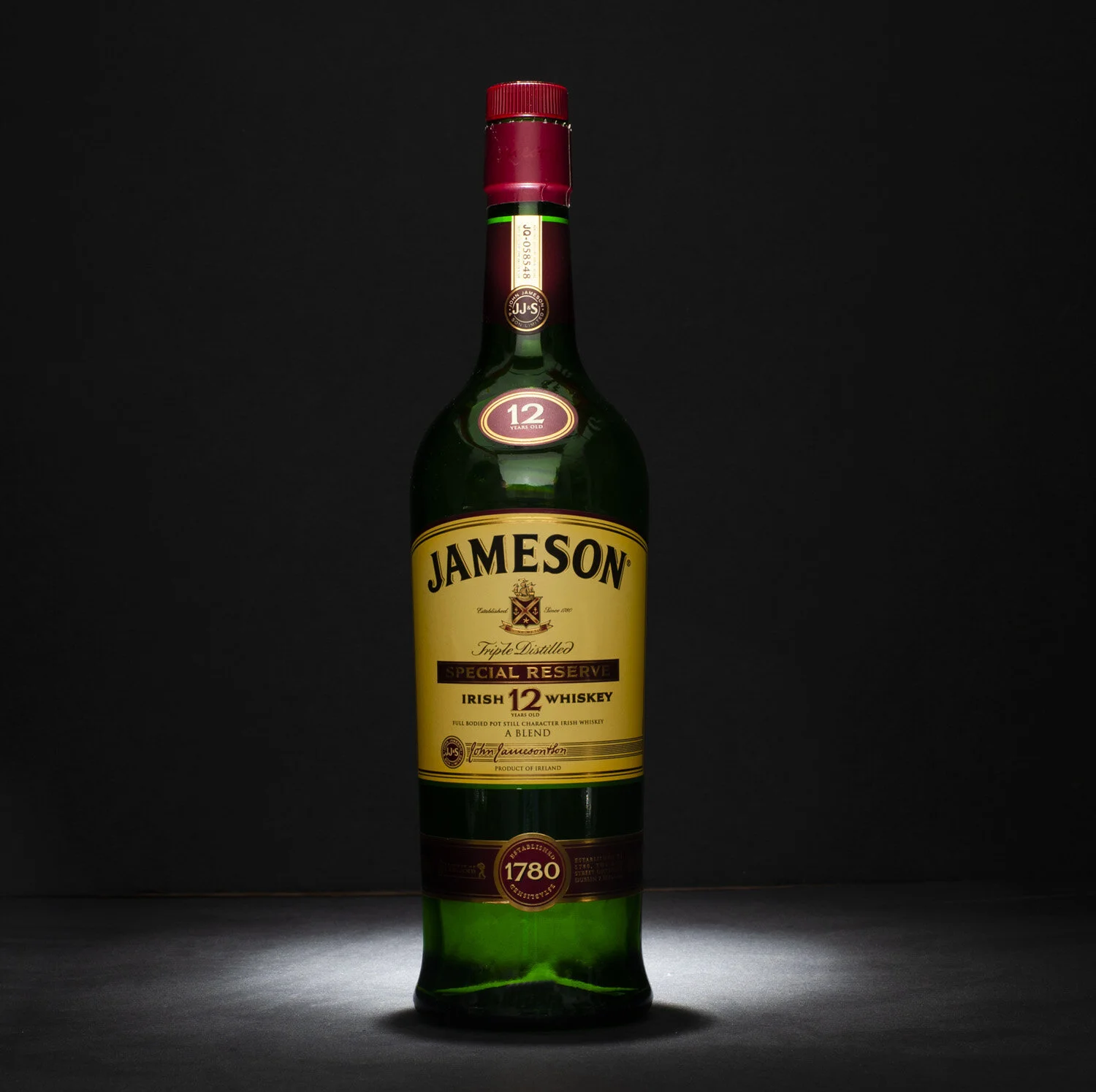Jameson-022-Edit.jpg