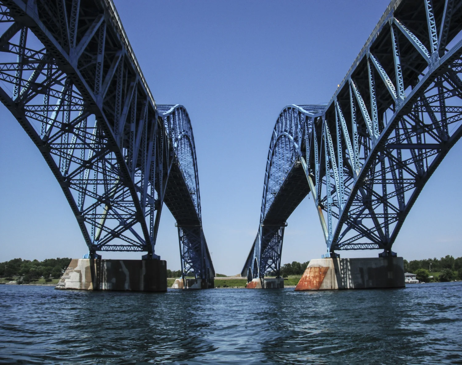 Upper_Niagara009A-2.jpg