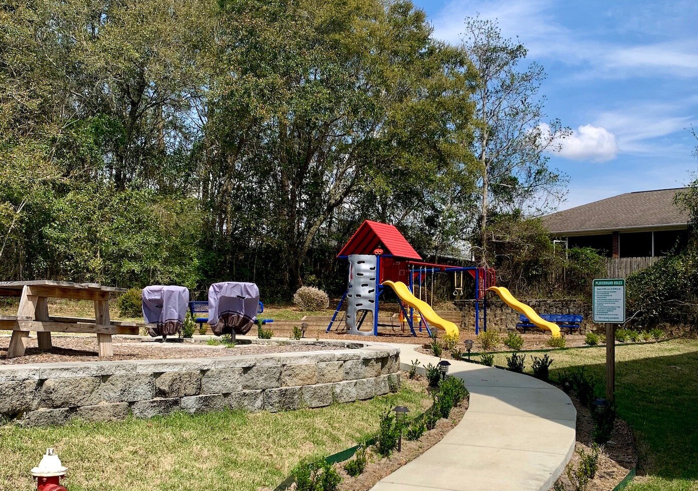 crossing-playground-header.jpg