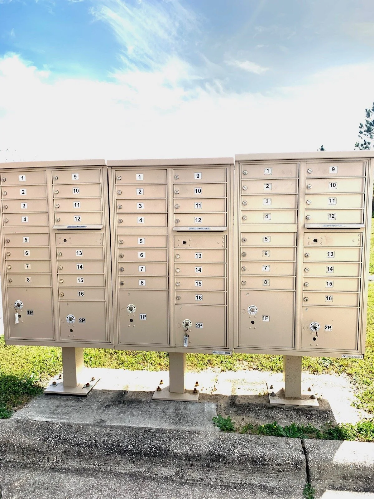 crossing-mailboxes.jpeg