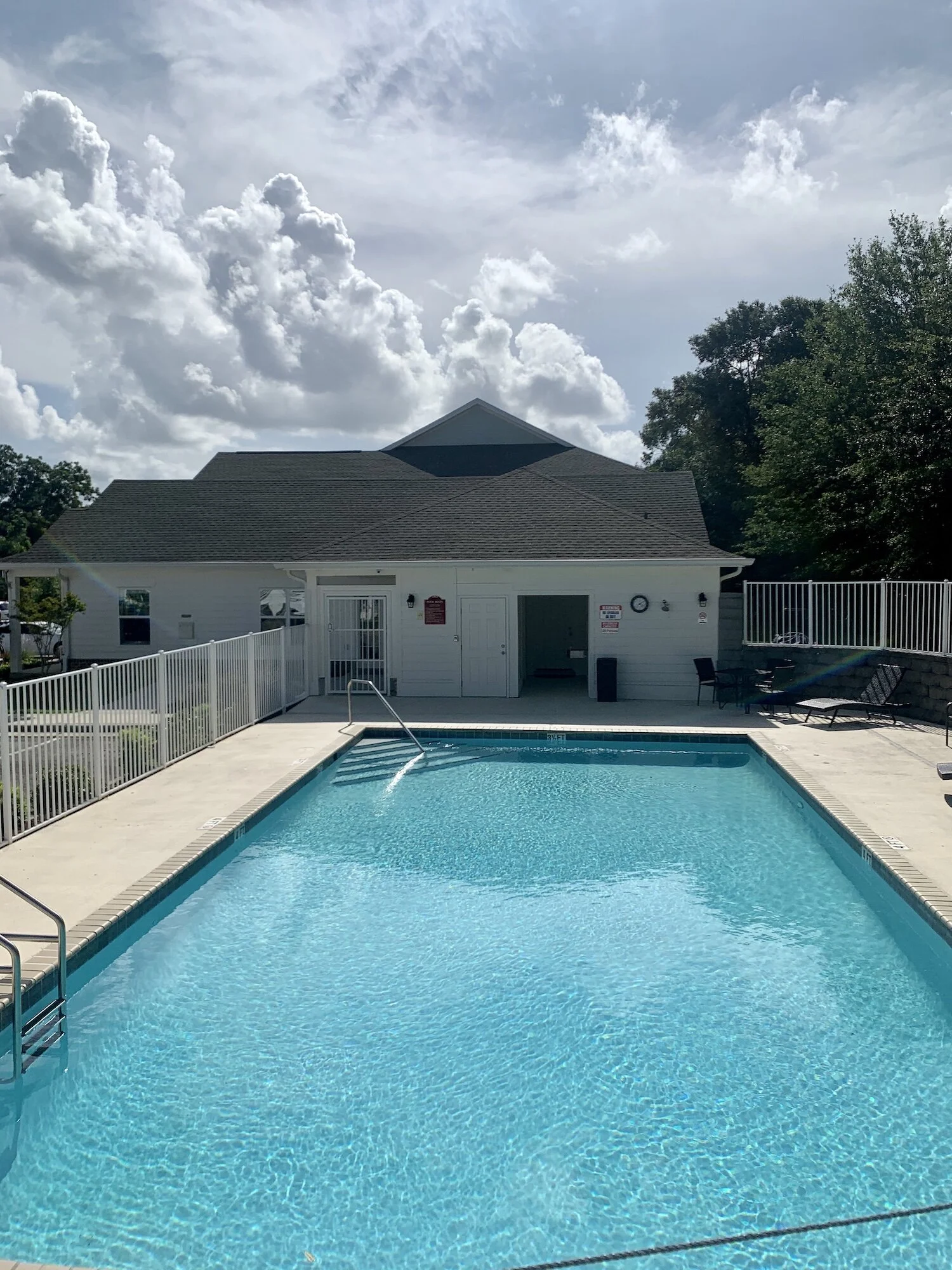 Pool pic 1 website.jpeg