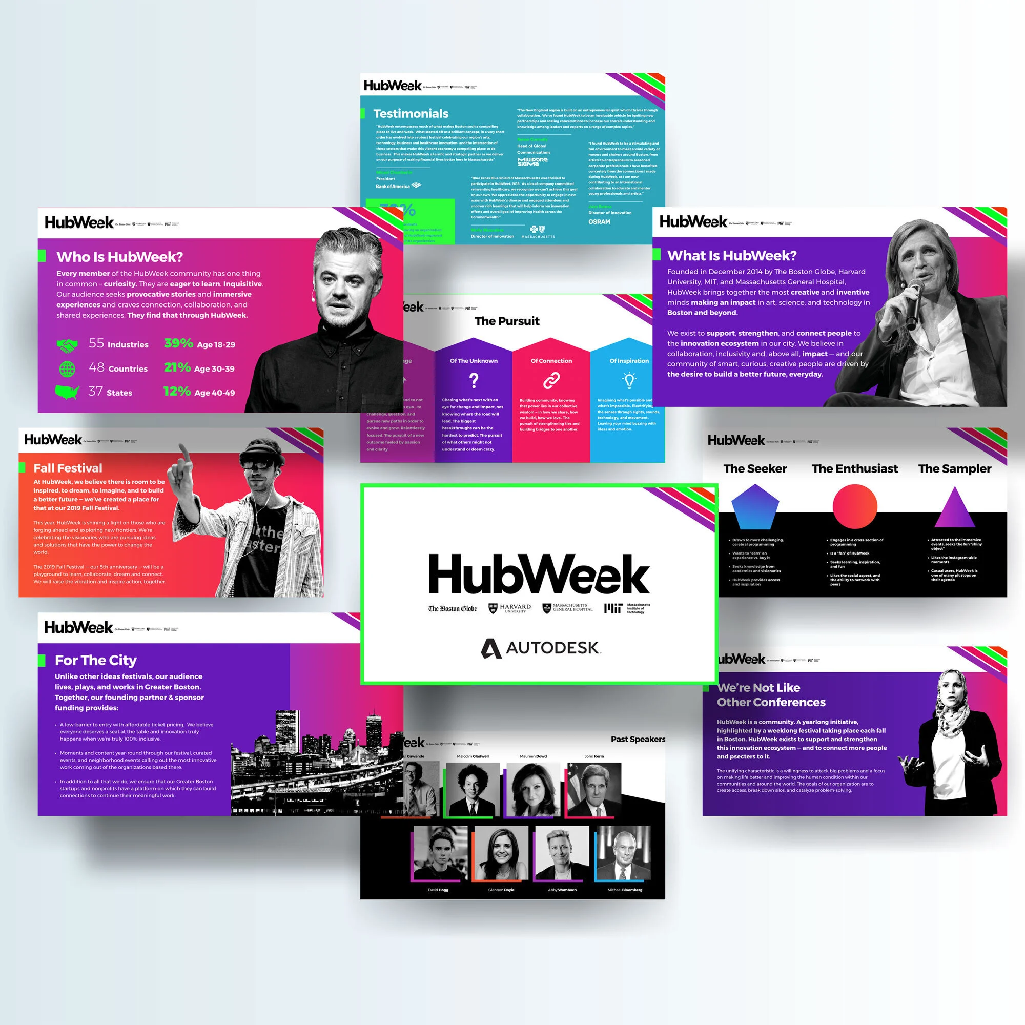 HW19-Sponsorship-Deck-4.jpg
