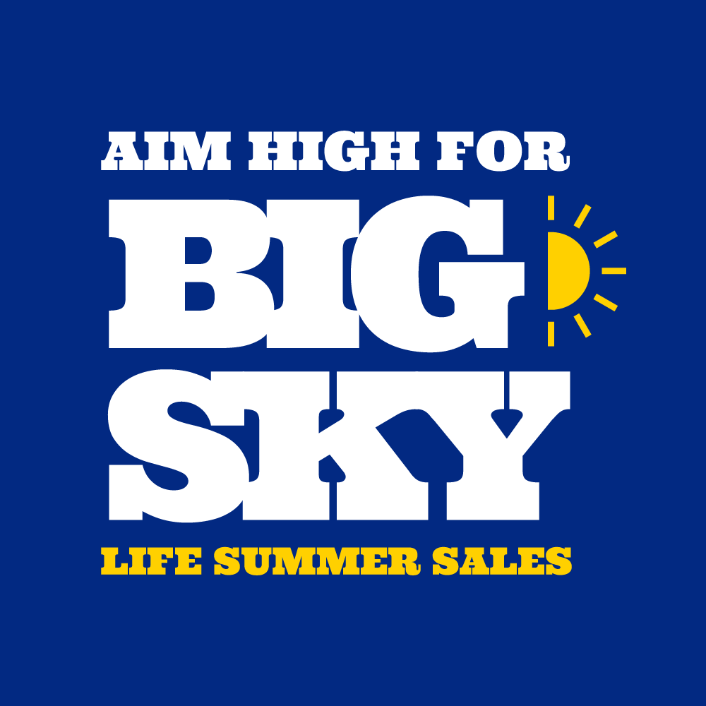 BIGSKY@2x.png
