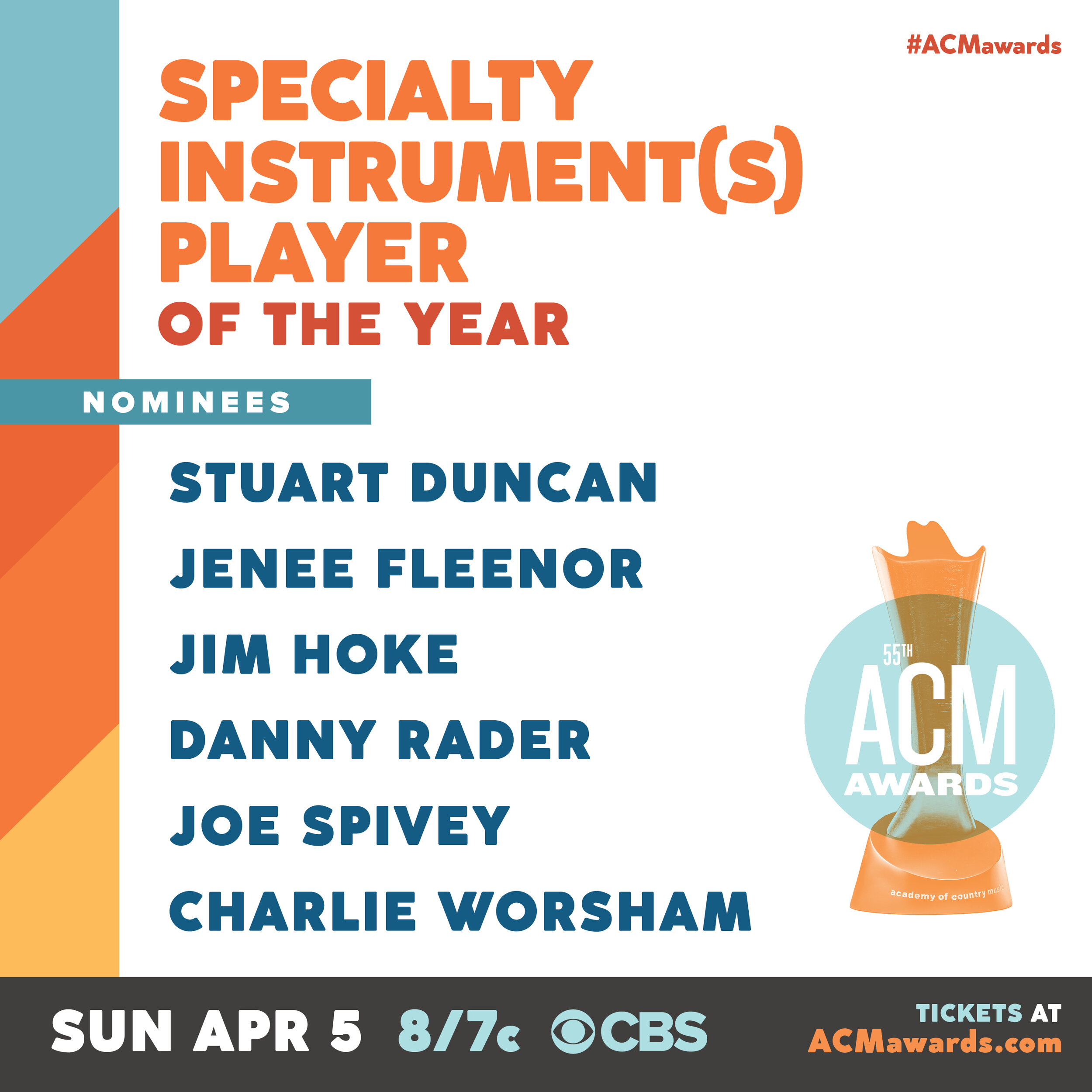 55th ACM Awards.jpg