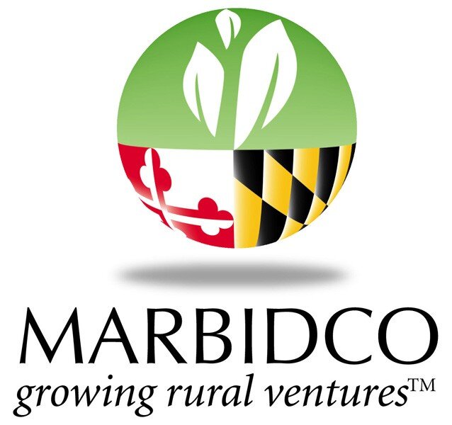 MARBIDCO Logo.jpg