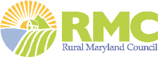 RMC_PNG Logo.png