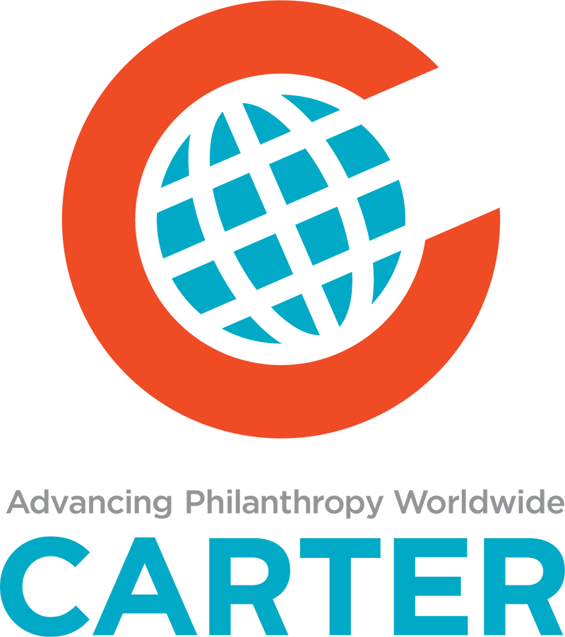 Carter_LOGO_no background.png