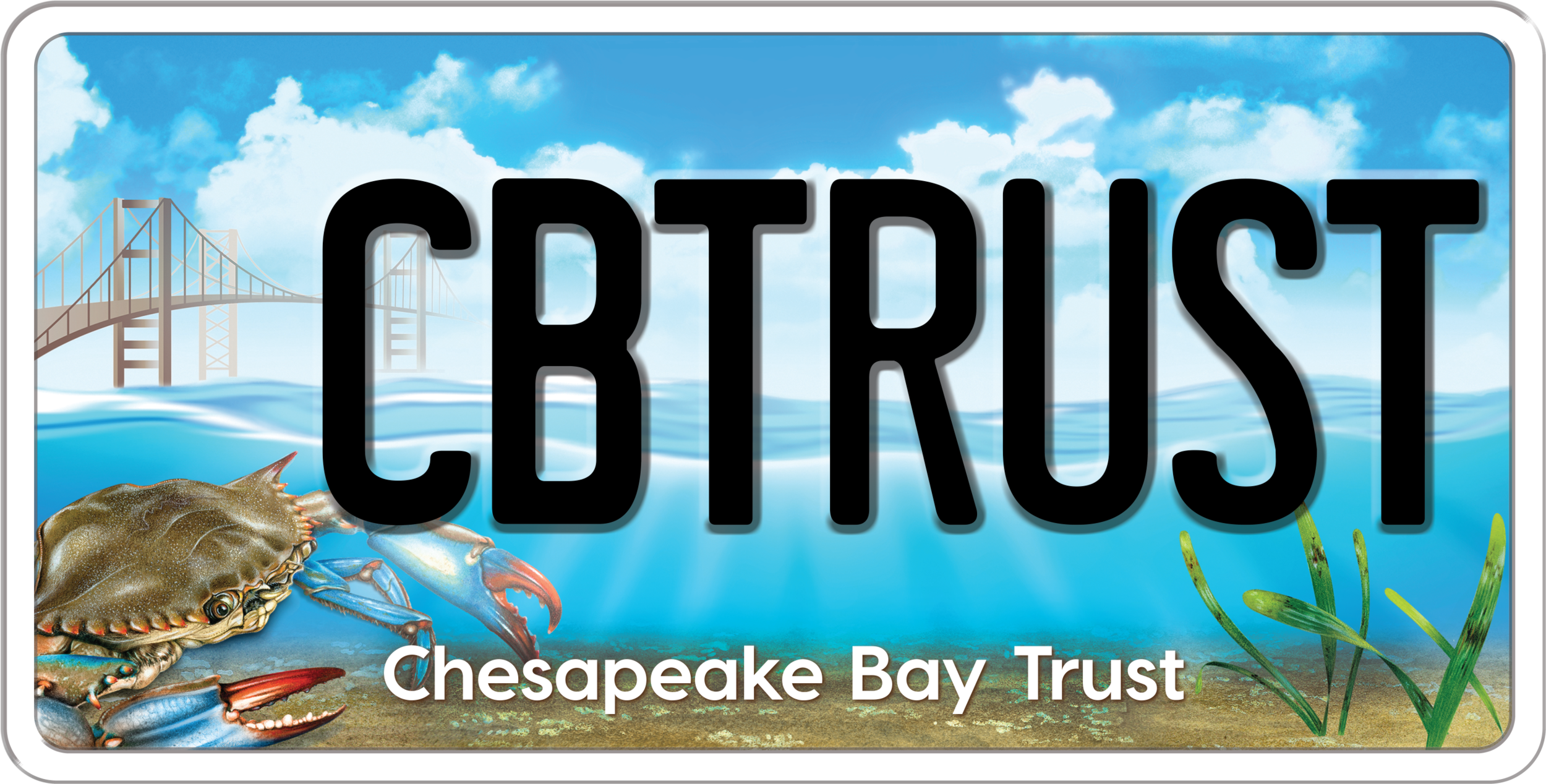 BayPlate_Logo_CBT_CBTrust_Resize.png