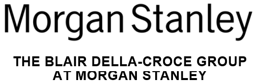 morganstanley.PNG