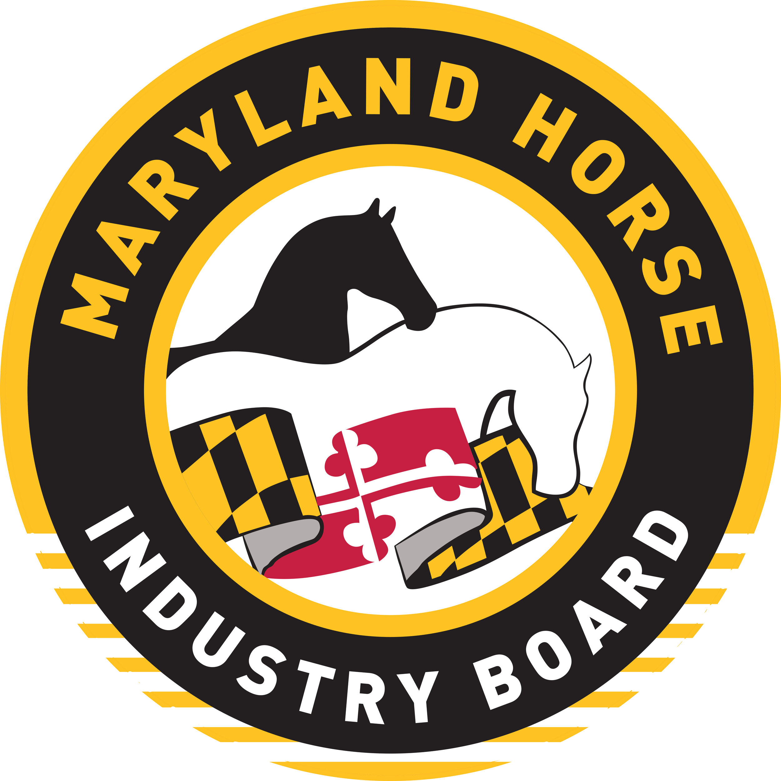 MD Horse Industry Board.jpg