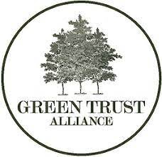 Greentrust logo.jpg