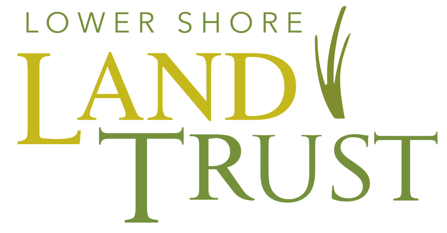 Lower-Shore-Land-Trust-Logo-01-083e8a9b-1920w.png