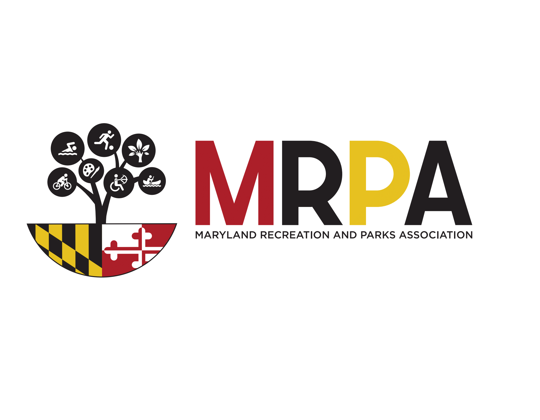 MRPA Logo Forever Maryland.png