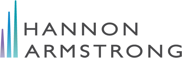 Hannon Armstrong Primary Logo.png