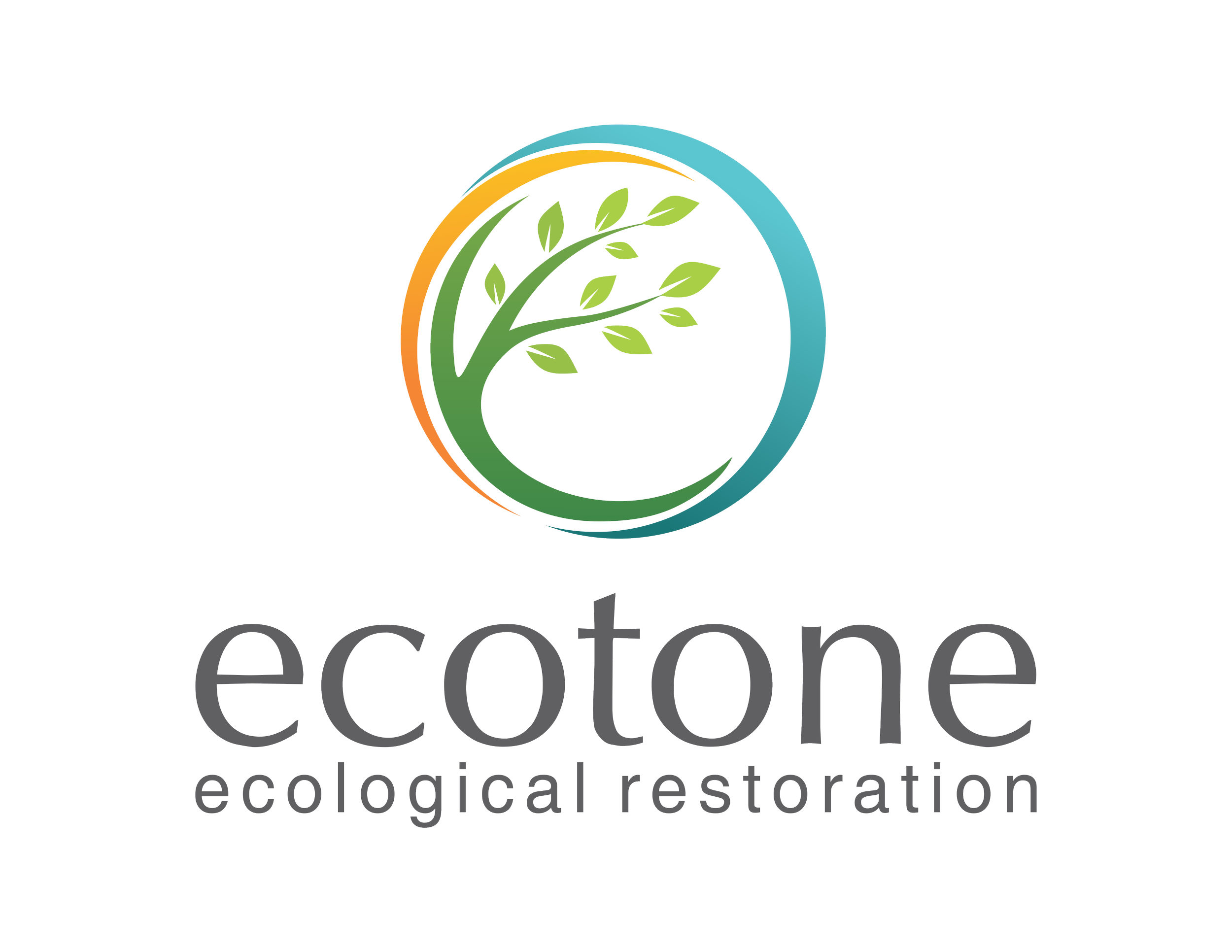 Ecotone Vertical Logo Full Color.png