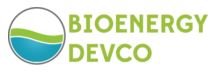 Bioenergy Devco.JPG