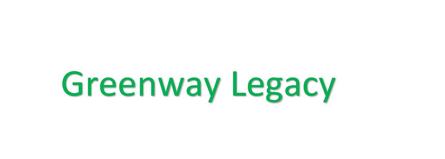 Greenway Legacy1.jpg