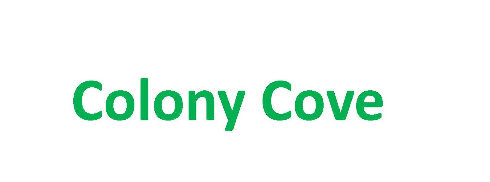 Colony Cove2.jpg