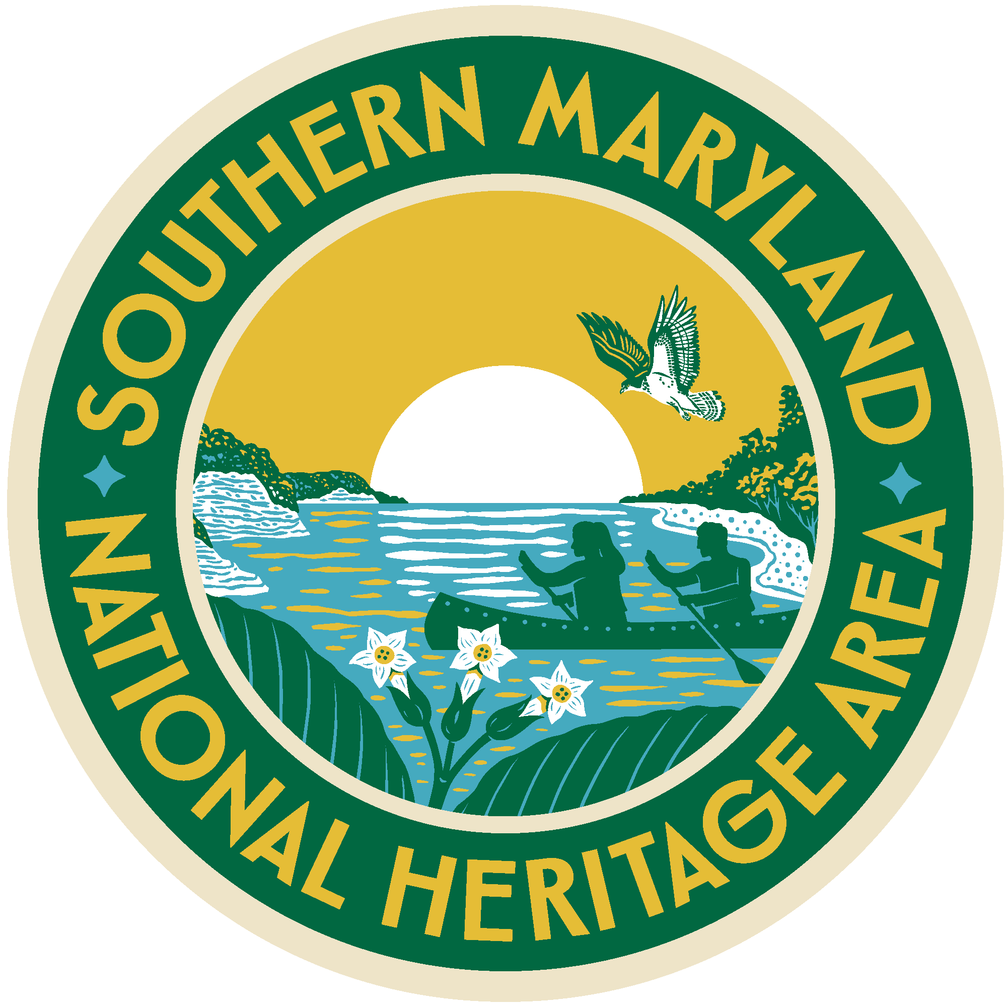 SoMD-NHA_Seal-Full Color.png