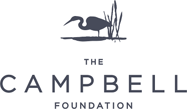 CampbellFoundation_MainLogoBold_11.18_small.png