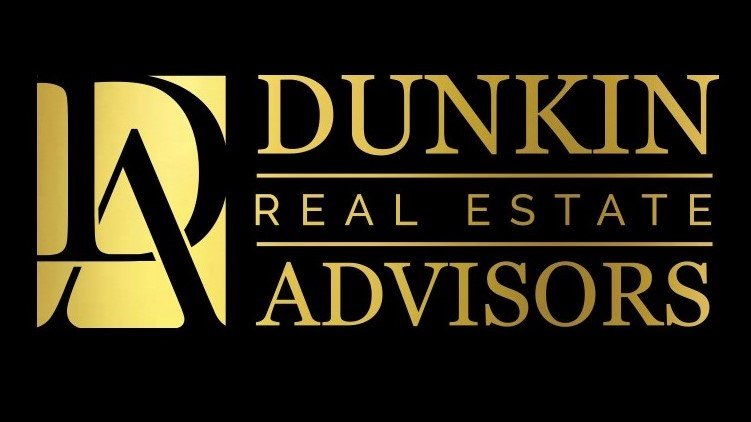Dunkin-Logo-Black Gold.jpg