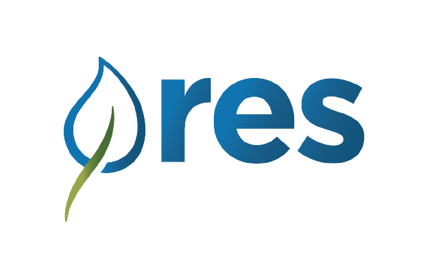 RES_Standalone_logo_color-removebg-preview.png