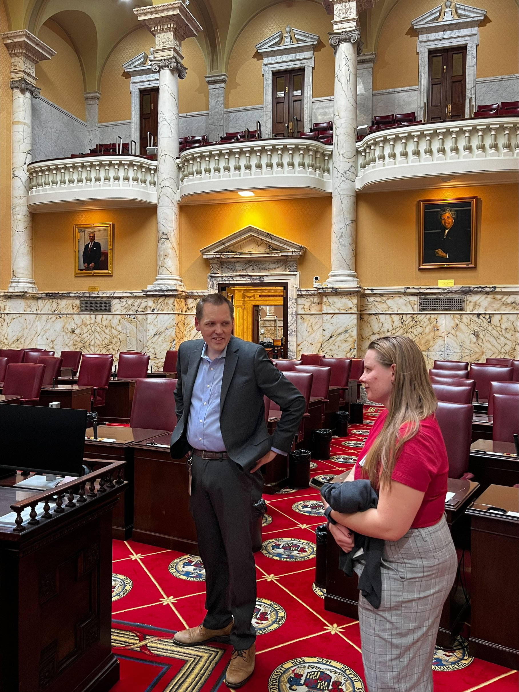 Senate Tour.jpeg