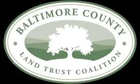 Baltimore County Land Trust Coalition.jpeg