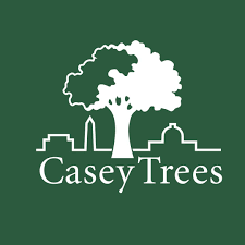 Casey Trees Logo.png