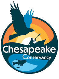 Chesapeake Conservancy Logo.png