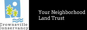 Crownsville Conservancy .png