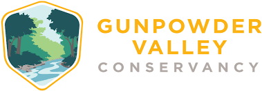 .gunpowdervalleyconservancy