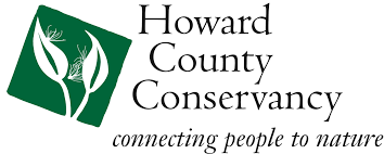 Howard County Conservancy logo.png