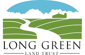 Long Green Land Trust Logo.png