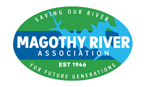 Magothy River Logo.png