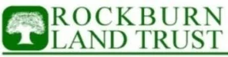 Rockburn Land trust Logo.jpeg