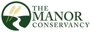 Manor Conservancy Logo.png