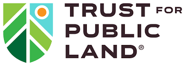 TPL Logo.png